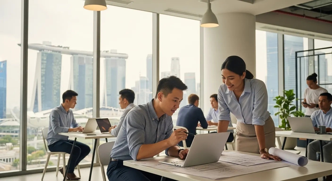 AI agents and automation workflows for marketing agencies