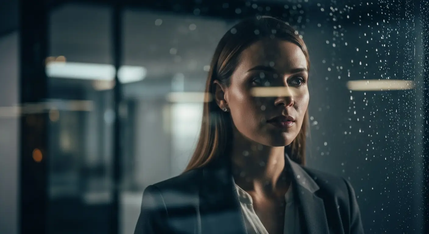 AI two economies greenfield versus enterprise adoption