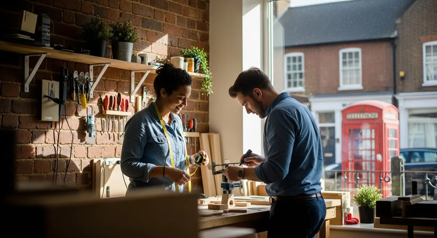 Automation use cases that save small businesses 20+ hours a week