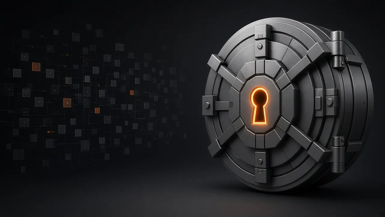 Best secrets manager tools 2026: Vault, AWS, Doppler, Infisical and VanishingVault