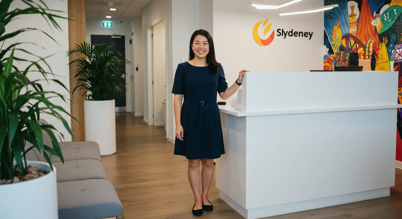 AI automation ROI guide