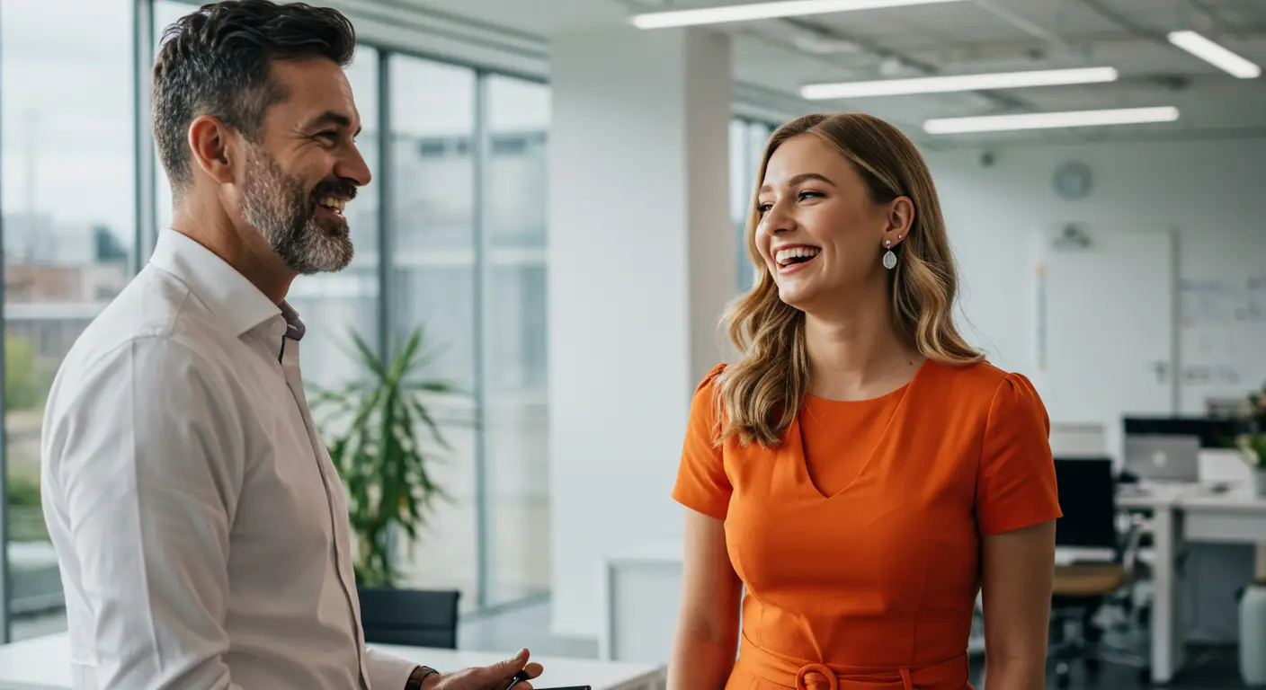 AI agents platform comparison