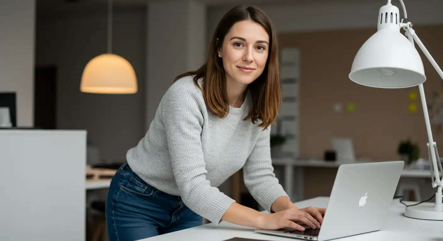 The Art of REST API Design: Idempotency, Pagination, and Security