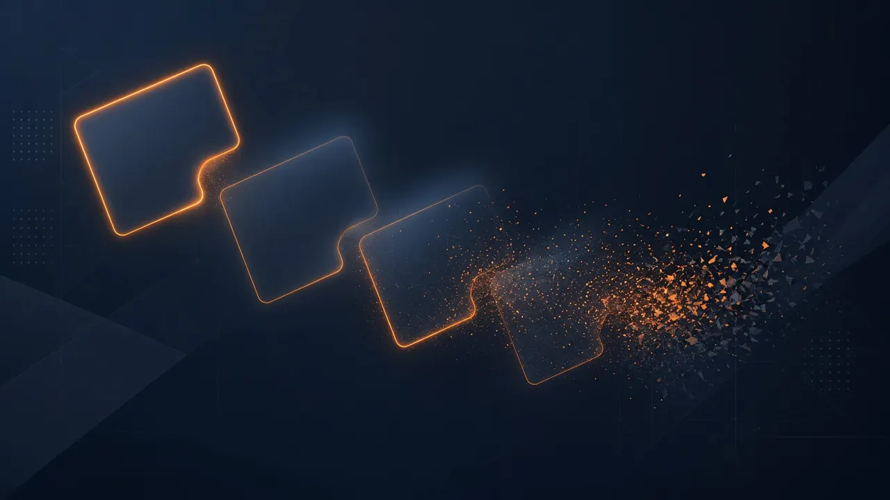 Top 5 tools for sharing secrets securely in 2026