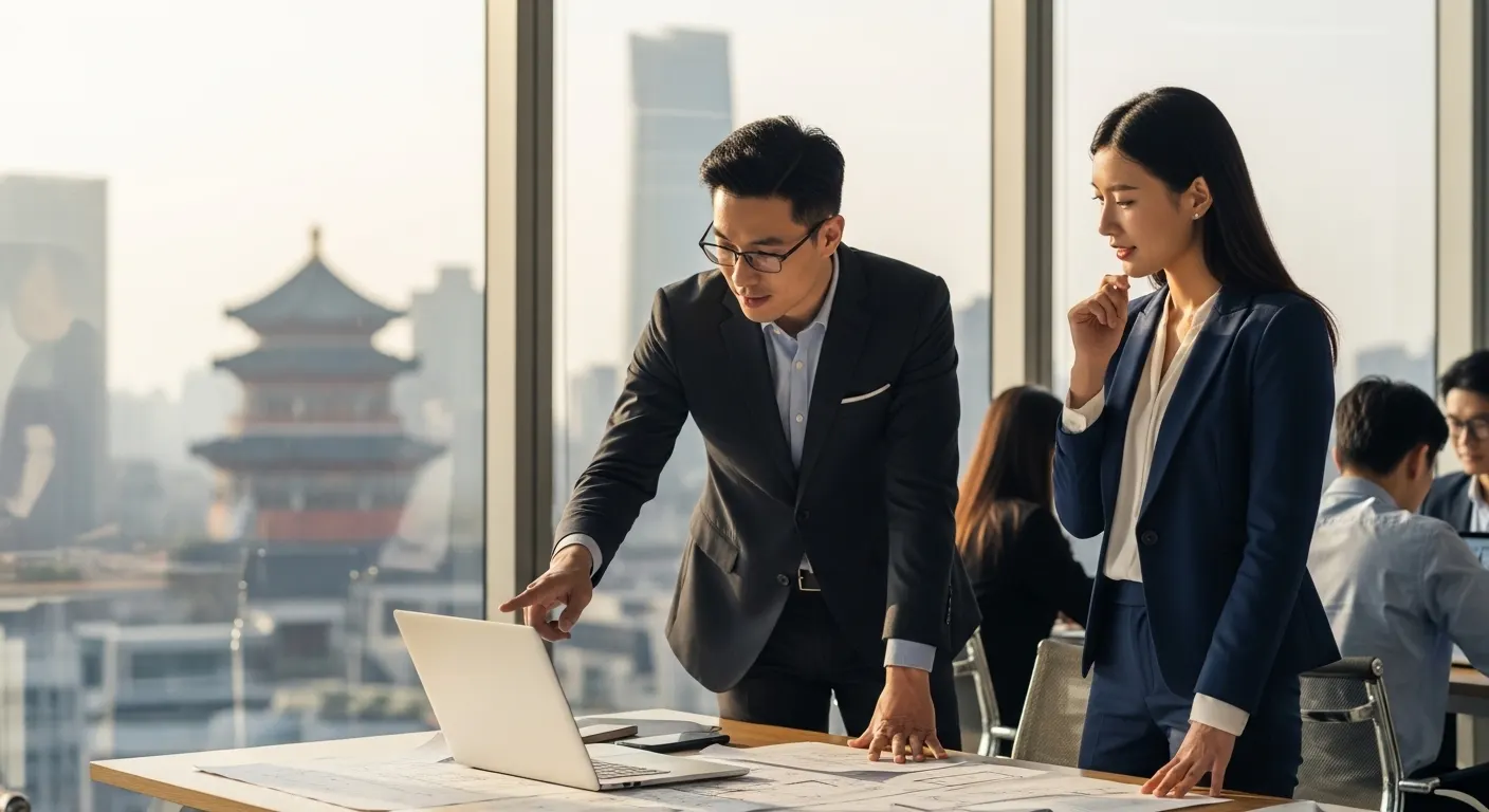 AI project failure analysis and MVP framework