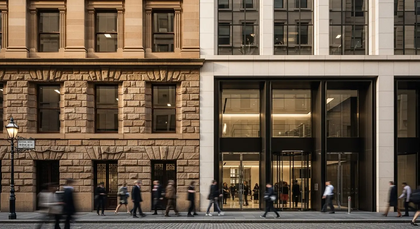 Fair Developers in Vietnam