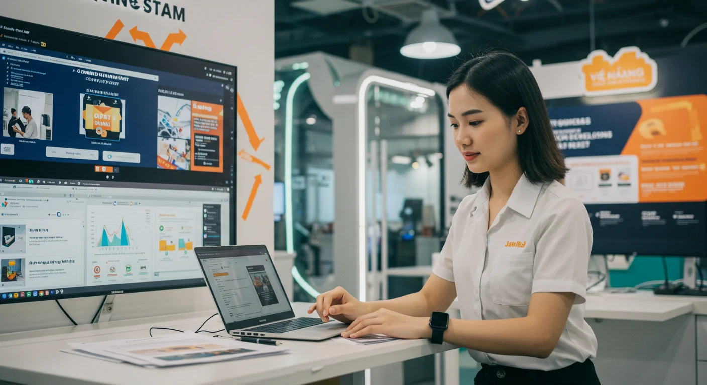 Fair Developers dedicated iot developers team collaboration